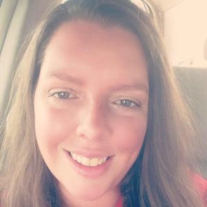 Meet your Posher, Tracey