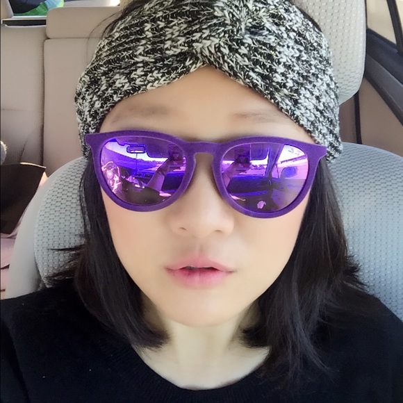 Meet your Posher, Eva - Picture 4 of 4