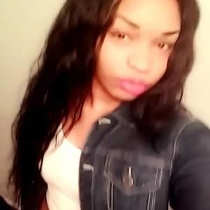 Meet your Posher, Teddy