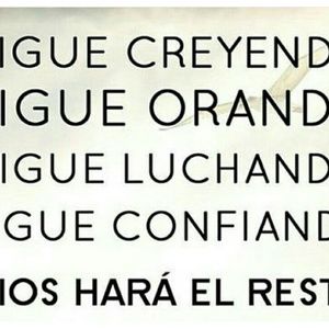 Meet your Posher, Marlany