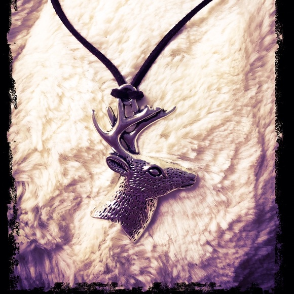 New this week @ Sonny Blooms on Etsy, Boho Jewelry - Picture 2 of 4