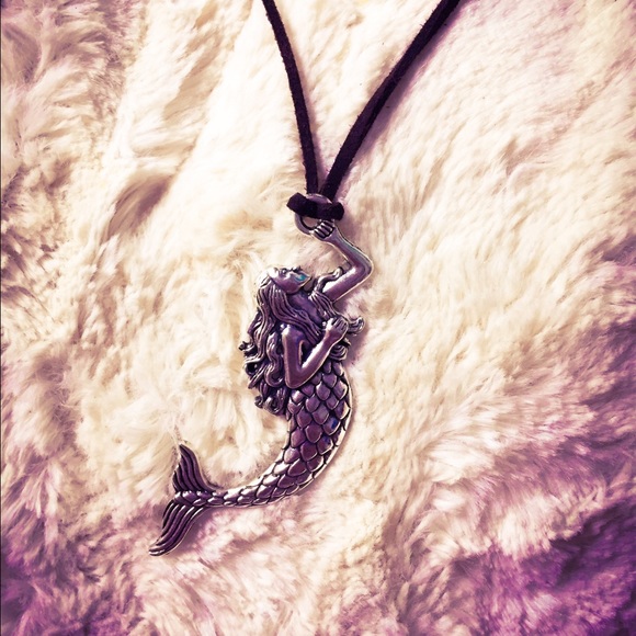 New this week @ Sonny Blooms on Etsy, Boho Jewelry - Picture 3 of 4