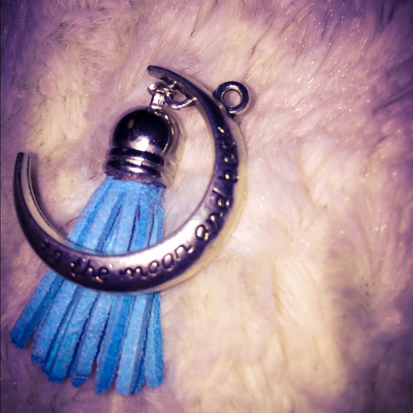 New this week @ Sonny Blooms on Etsy, Boho Jewelry - Picture 4 of 4