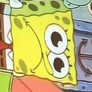 Meet your Posher, Albert