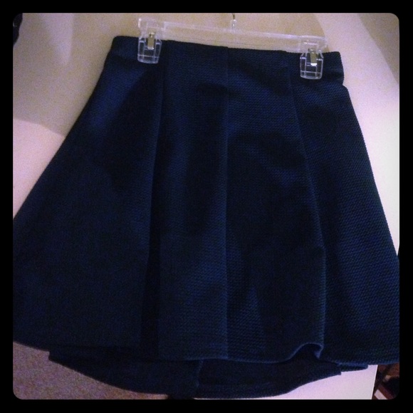 ~Stoosh~ Skirt