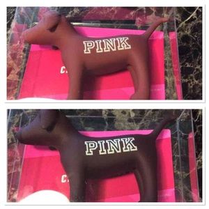 New vs pink mini mini dogs bundle