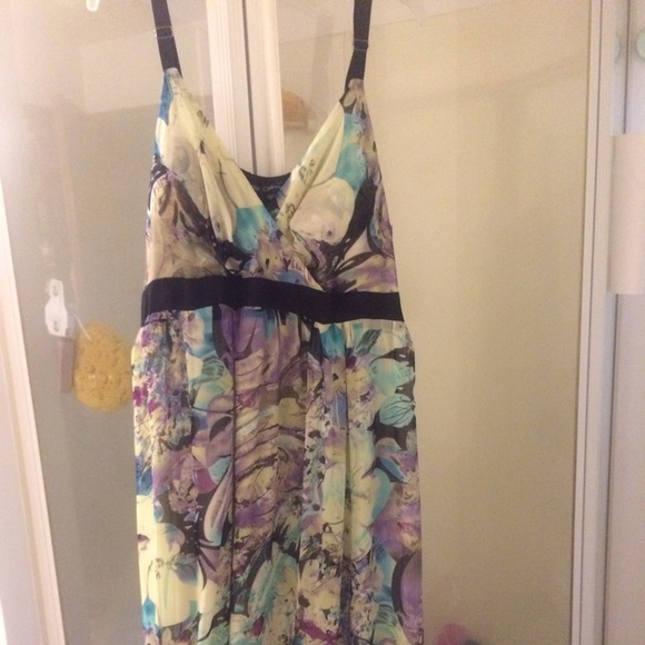 SUMMER's ENDINGS SALE!! Trades welcome Offers also