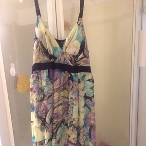 SUMMER's ENDINGS SALE!! Trades welcome Offers also