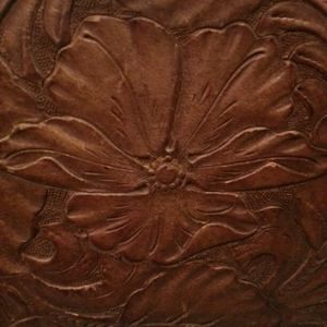 Meet your Posher, Annie