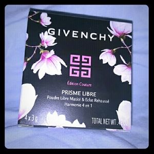 Givenchy Prisme Libre