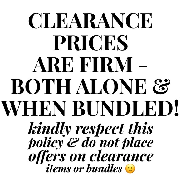 LAST🌷Lace Up Heels CLEARANCE - Picture 5 of 5