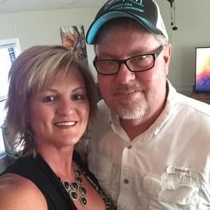 Meet your Posher, Charlotte