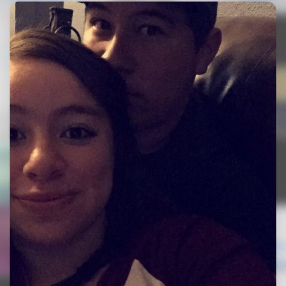 Meet your Posher, Natalie - Picture 1 of 1