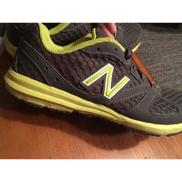 Running Shoes Victoria Bc Running Shoes Victoria Bc