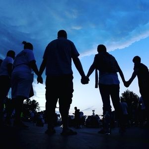 Meet your Posher, Jacki