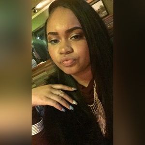 Meet your Posher, Jayni