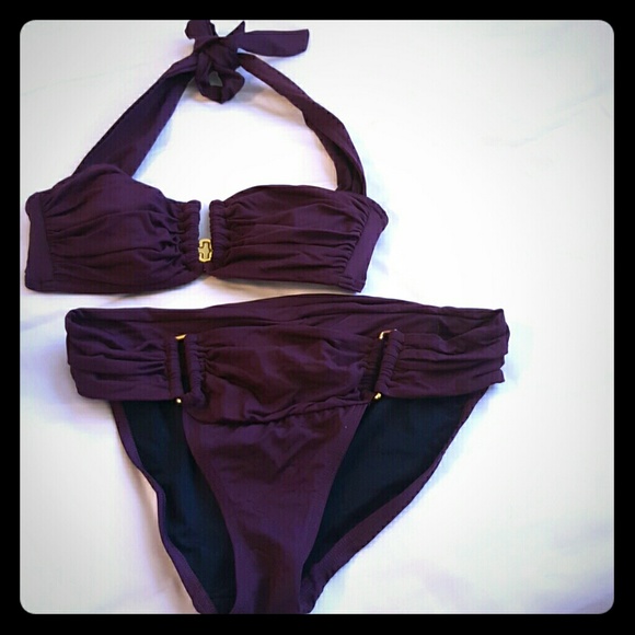 Victoria's Secret bikini nwot