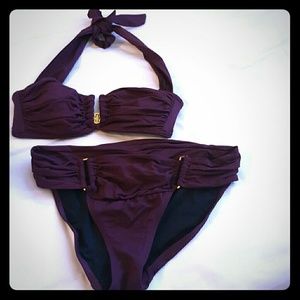 Victoria's Secret bikini nwot