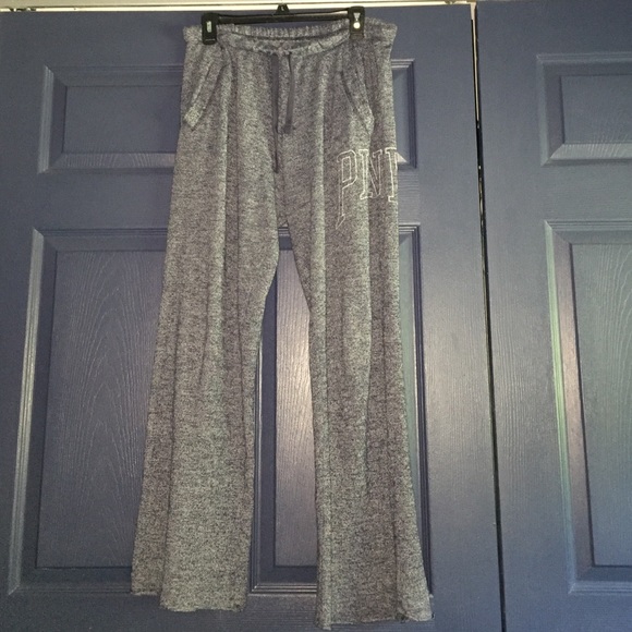 VS sweatpants