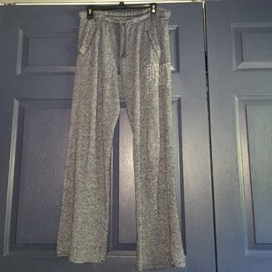 VS sweatpants