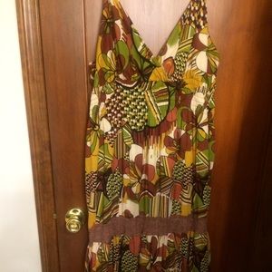 SUMMER's ENDING SALE!! Make an offer!!