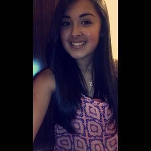 Meet your Posher, Susana