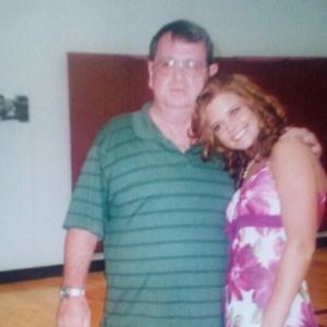 Meet your Posher, Molly