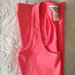 💪🏼👊🏻 Workout top xs