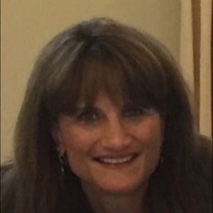 Meet your Posher, Paula