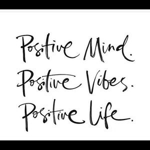 Meet your Posher, Jameliah