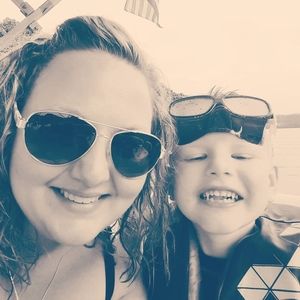 Meet your Posher, Ariel