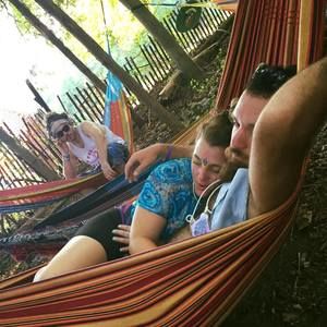 Meet your Posher, Asia