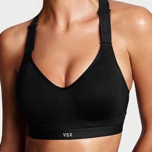 Victorias Secret Sport - 32B Incredible sports bra