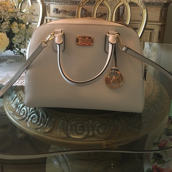 Michael Kors Handbag