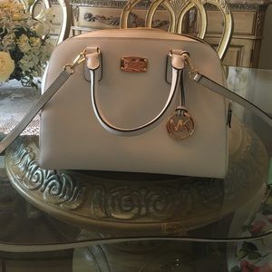 Michael Kors Handbag
