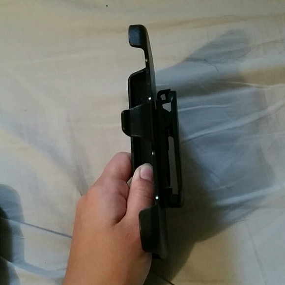 Galaxy S3 Otterbox defender case - Picture 3 of 4