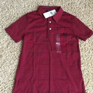 NWT Boys Ralph Lauren Polo Shirt