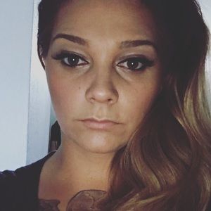 Meet your Posher, Jacqueline