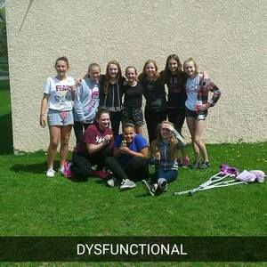 Meet your Posher, Shantae