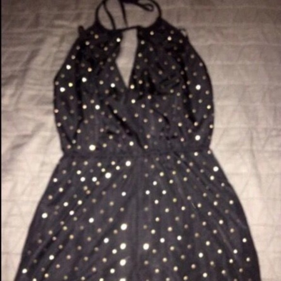 Brand new 2Bebe XS romper