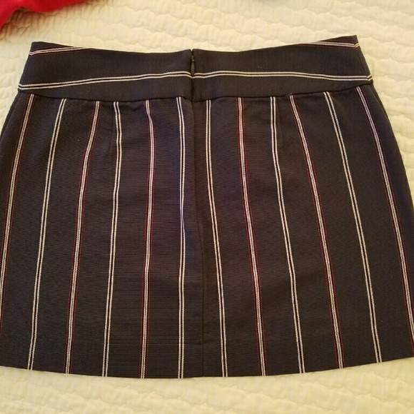 DONATING 2/24! Express Design Studio Mini - Picture 2 of 3