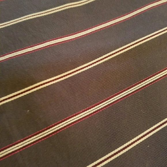 DONATING 2/24! Express Design Studio Mini - Picture 3 of 3