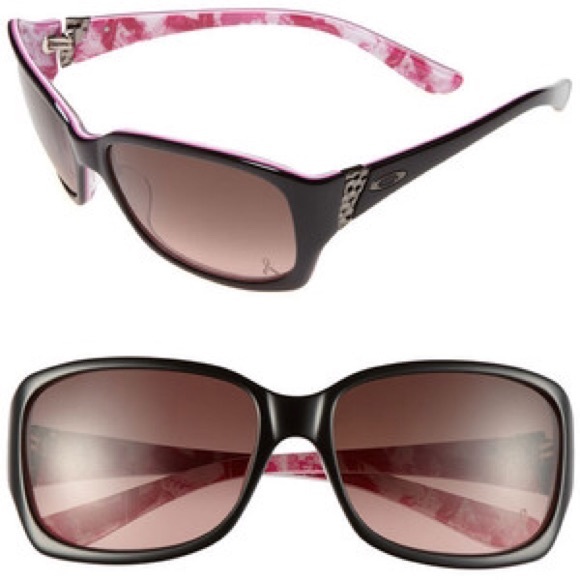 breast cancer glasses sun Breast cancer glasses sun