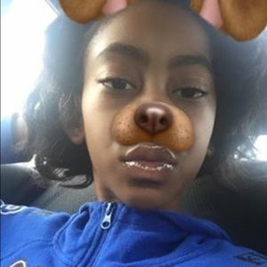 Meet your Posher, Ronnie