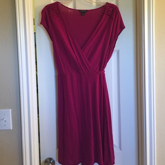 Casual work Dress