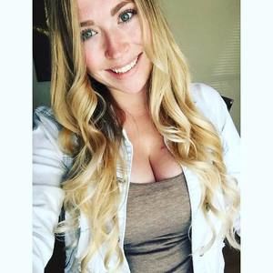 Meet your Posher, Marian