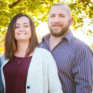 Meet your Posher, Tanya