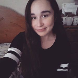 Meet your Posher, Nikki