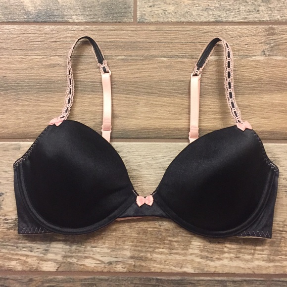 Victoria's Secret 34C Bra