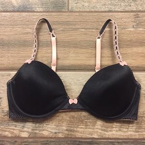 Victoria's Secret 34C Bra